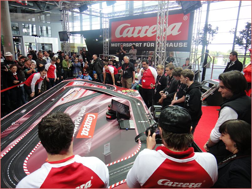 Carrera_WM_2012 (136) 